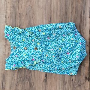 🎉 3 for $6 each when you bundle